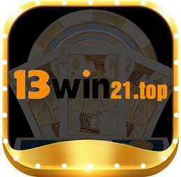 13win21top
