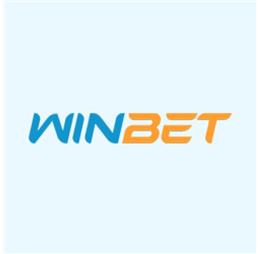 winbetimmo