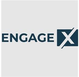 engagexvn1