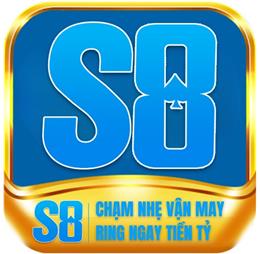 s8irish