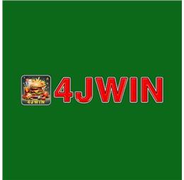 4jwinorg1