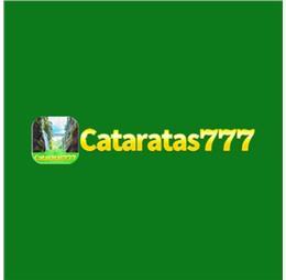 cataratas777ukcom