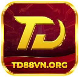 td88vnorg