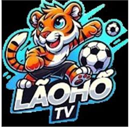 laohotvxyz