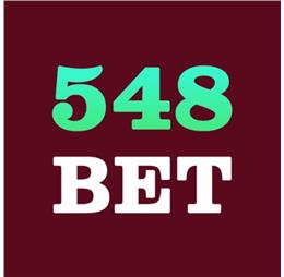 548betukcom