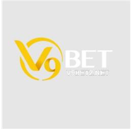 v9bet2net