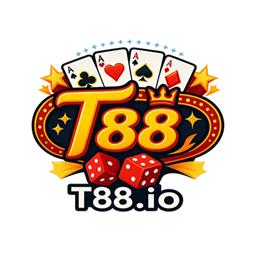 t88io