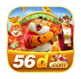 56dukcom