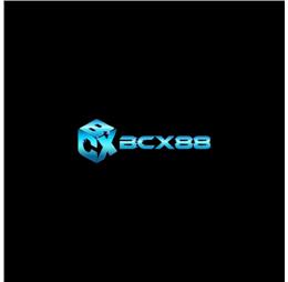 bcx88dev