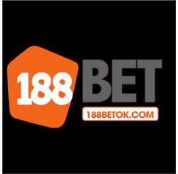 188betokcom