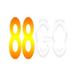 88gotown