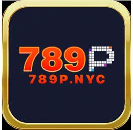 789pnyc