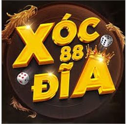 xocdia88college
