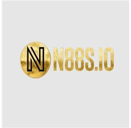 n88sio