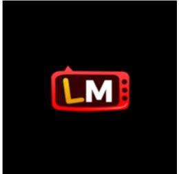 loookmovie2tv