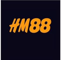 hm88date