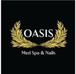 oasismedspanails