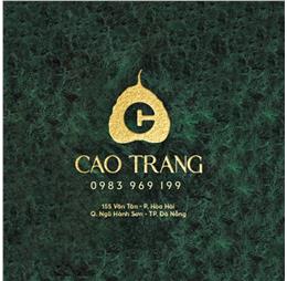 tuongphatquanam