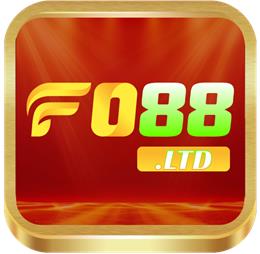 fo88ltd