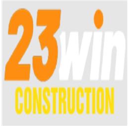 23winconstruction