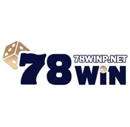 78winpnet