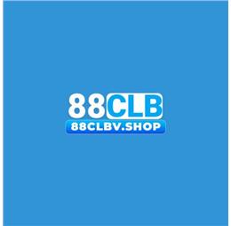 88clbvshop