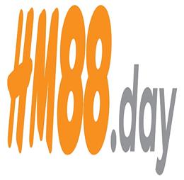 hm88day