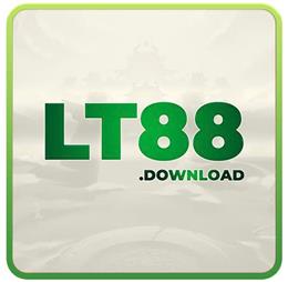 lt88download