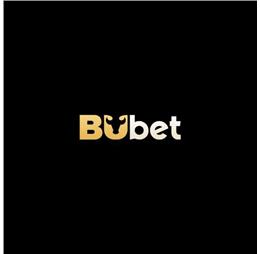 bubetteam1