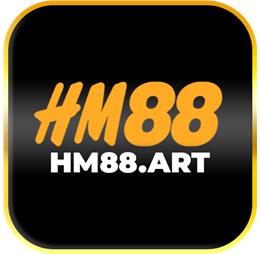 hm88art