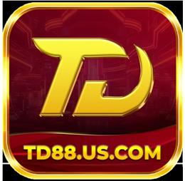 td88uscom