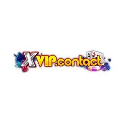 xvipcontact