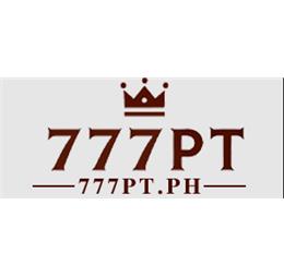 777ptph1