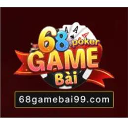 68gamebai99x1