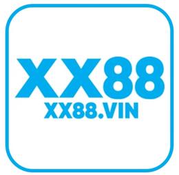 xx88vin