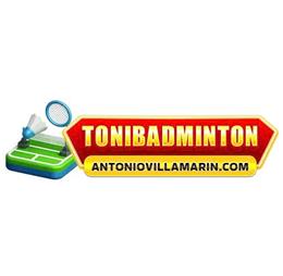 antoniovilla