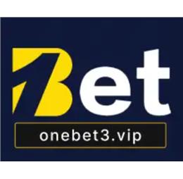onebet3vipx1