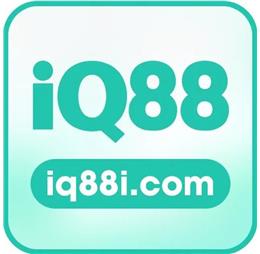 iq88icom