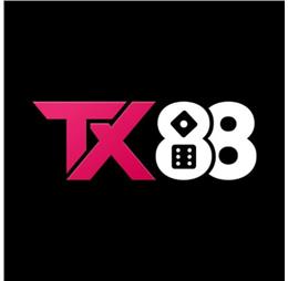 tx88london