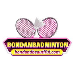 bondandbeau