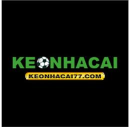 keonhacai77com