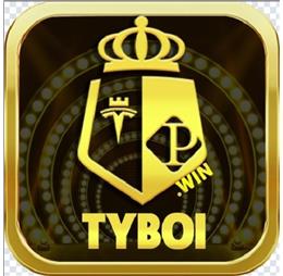 tyboiwin