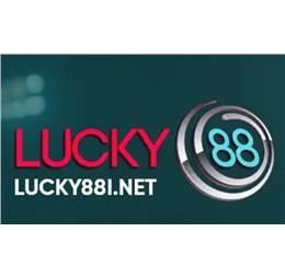 lucky88inet3