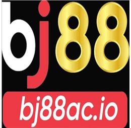 bj88acio