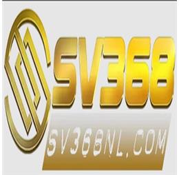 sv368nlcom