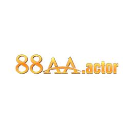 88aaactor