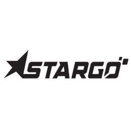 stargovietnam
