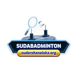 sudarshanaloka