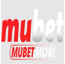 mubetmobi