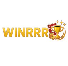 winrrrph